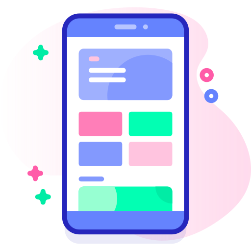 Seamless Mobile Experience