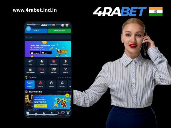 Secure & Legal Gaming