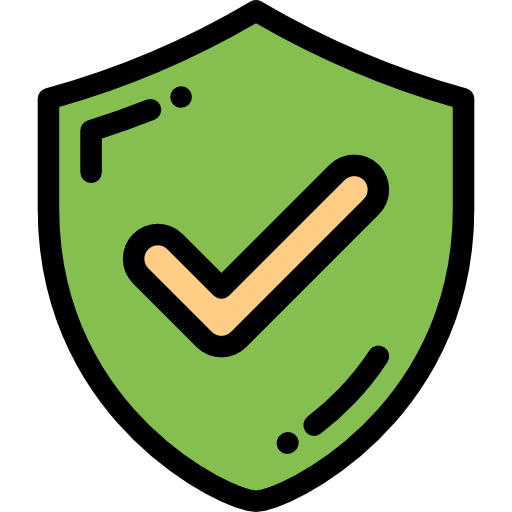 Secure and Legal Platform