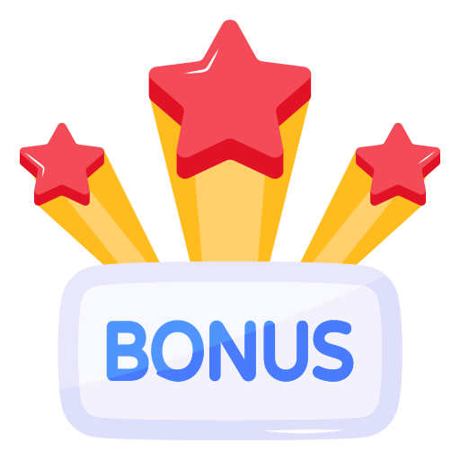 Unmatched Welcome Bonuses
