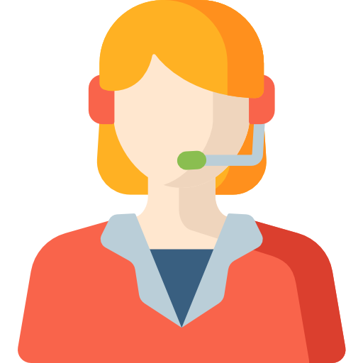 24/7 customer support